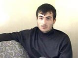 В Нальчике убит бывший узник Гуантанамо, причастный к взрывам домов в Москве и Волгодонске