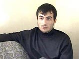 В Нальчике убит бывший узник Гуантанамо, причастный к взрывам домов в Москве и Волгодонске В Нальчике убит бывший узник Гуантанамо, причастный к взрывам домов в Москве и Волгодонске
