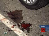 В Москве совершено заказное убийство гендиректора строительной компании
В Москве совершено заказное убийство гендиректора строительной компании
