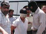 По данным этой организации, в настоящее время в Иране 71 ребёнок или подросток, в возрасте до 18 лет, ожидает исполнения смертного приговора.   