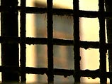 Amnesty International обвинила Иран в казнях несовершеннолетних Amnesty International обвинила Иран в казнях несовершеннолетних