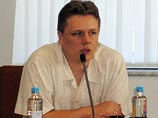 Минобрнауки и МИД РФ создали прокремлевский предвыборный фонд Минобрнауки и МИД РФ создали прокремлевский предвыборный фонд