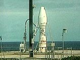 Польско-американские договоренности по ПРО будут готовы осенью, заявил замглавы МИД Польши Польско-американские договоренности по ПРО будут готовы осенью, заявил замглавы МИД Польши