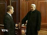 "Я не знаю, на чем они договорились. Вероятно, он и сам не хотел осложнять жизнь детям и внукам", - сказала она. "Я не знаю, на чем они договорились. Вероятно, он и сам не хотел осложнять жизнь детям и внукам", - сказала она.