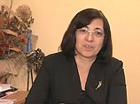 Лесневская: Ельцин при Путине молчал, опасаясь за детей и внуков Лесневская: Ельцин при Путине молчал, опасаясь за детей и внуков