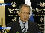 МИД РФ: Россия готова способствовать освобождению похищенных в ПНА израильских военнослужащих МИД РФ: Россия готова способствовать освобождению похищенных в ПНА израильских военнослужащих
