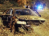 В Судане погиб помощник президента, руководивший делегацией страны на переговорах по Дарфуру В Судане погиб помощник президента, руководивший делегацией страны на переговорах по Дарфуру