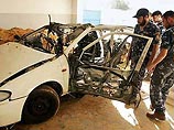 Армия Израиля провела операции в секторе Газа: убиты 11 палестинцев, среди них - "инженер Исламского джихада" Армия Израиля провела операции в секторе Газа: убиты 11 палестинцев, среди них - "инженер Исламского джихада"