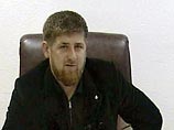 Особо послы отметили динамичные темпы восстановления республики, позитивный настрой народа и его сплоченность вокруг президента Чечни Рамзана Кадырова