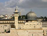 Эксперты оценили перспективу роли религии в ближневосточных конфликтах