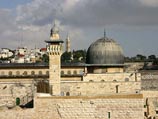 "Википедия" отказывается от Google Maps в пользу альтернативного картографического проекта "Википедия" отказывается от Google Maps в пользу альтернативного картографического проекта