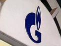 Британский эксперт обнаружил в мобильных приложениях Facebook возможность кражи личных данных Британский эксперт обнаружил в мобильных приложениях Facebook возможность кражи личных данных