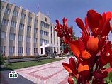 Исламские страны довольны ситуацией в Чечне. Кадыров просит у них деньги на восстановление республики
Исламские страны довольны ситуацией в Чечне. Кадыров просит у них деньги на восстановление республики