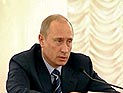 Суд прекратил производство по делу водителя управделами президента (ВИДЕО) Суд прекратил производство по делу водителя управделами президента (ВИДЕО)