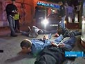 Renault запустил российские продажи обновленного Scenic Renault запустил российские продажи обновленного Scenic