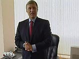 За 4 месяца до Олимпиады аренда домов в Лондоне выросла в четыре раза, а номера в отелях - в 10 раз За 4 месяца до Олимпиады аренда домов в Лондоне выросла в четыре раза, а номера в отелях - в 10 раз