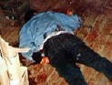 Facebook покупает Instagram за миллиард долларов Facebook покупает Instagram за миллиард долларов