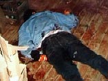 В Тверской области убиты три человека, в том числе школьник В Тверской области убиты три человека, в том числе школьник