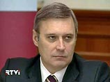 Михаил Касьянов собирается к осени 2007 года учредить собственную партию