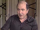 Заочный процесс над Борисом Березовским по делу "Аэрофлота" начнется 2 июля Заочный процесс над Борисом Березовским по делу "Аэрофлота" начнется 2 июля