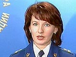 Березовский запретил своим адвокатам участвовать 2 июля в заочном суде над ним по делу "Аэрофлота" Березовский запретил своим адвокатам участвовать 2 июля в заочном суде над ним по делу "Аэрофлота"