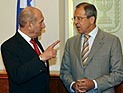 МВД "вычистило" из своих рядов владельцев островов и отелей, оставив "криминальные лица" МВД "вычистило" из своих рядов владельцев островов и отелей, оставив "криминальные лица"
