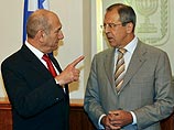 Власти Ирана обещают через 5 месяцев запустить "чистый интернет" и отгородить страну от глобальной Сети Власти Ирана обещают через 5 месяцев запустить "чистый интернет" и отгородить страну от глобальной Сети