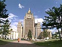 В 2012 году инвестиции в российскую недвижимость резко упали: иностранные инвесторы так и не вернулись В 2012 году инвестиции в российскую недвижимость резко упали: иностранные инвесторы так и не вернулись