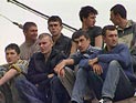 Парковка в центре Москвы станет платной с 2013 года: 50 рублей в час Парковка в центре Москвы станет платной с 2013 года: 50 рублей в час