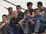 Медведев вдруг потребовал сохранять номер мобильного телефона при смене оператора Медведев вдруг потребовал сохранять номер мобильного телефона при смене оператора