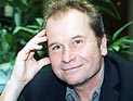 Врач, разгромивший автосалон, может сесть на 5 лет Врач, разгромивший автосалон, может сесть на 5 лет