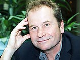 Режиссер фильма "Импорт-экспорт" Ульрих Зайдль приехал на ММКФ Режиссер фильма "Импорт-экспорт" Ульрих Зайдль приехал на ММКФ