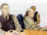 "Доктор Веб": Apple не справляется с вирусами на Mac "Доктор Веб": Apple не справляется с вирусами на Mac