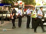 В Испании ликвидирована ОПГ, поставлявшая россиянок в бордели В Испании ликвидирована ОПГ, поставлявшая россиянок в бордели