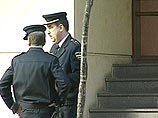 Американцы собираются искать корабли пиратов с помощью беспилотных вертолетов Американцы собираются искать корабли пиратов с помощью беспилотных вертолетов