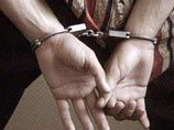 Осетинское УФСБ пыталось похитить в Ингушетии местного жителя Аушева. Его отбили односельчане Осетинское УФСБ пыталось похитить в Ингушетии местного жителя Аушева. Его отбили односельчане