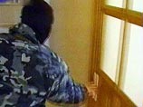 Помощник президента объяснил, когда чиновики уедут из Москвы в Подмосковье, и на какие деньги они будут строиться Помощник президента объяснил, когда чиновики уедут из Москвы в Подмосковье, и на какие деньги они будут строиться