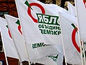 Российским хакерам придумают новые статьи УК Российским хакерам придумают новые статьи УК