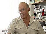 Соцcеть Google+ поменяла внешний вид, позаимствовав часть идей у конкурентов Соцcеть Google+ поменяла внешний вид, позаимствовав часть идей у конкурентов
