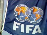 ФИФА запретила играть в футбол выше 3 тысяч метров над уровнем моря ФИФА запретила играть в футбол выше 3 тысяч метров над уровнем моря