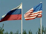 Посол  США предсказал "сложное завтра" в отношениях Вашингтона и Москвы
