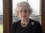 Елизавета II приняла отставку Тони Блэра и утвердила нового премьера - Гордона Брауна