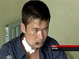 Безбилетник, которого в метро обстрелял милиционер, вместо миллиона получит от МВД 30 тысяч рублей Безбилетник, которого в метро обстрелял милиционер, вместо миллиона получит от МВД 30 тысяч рублей
