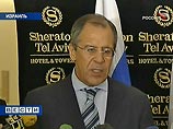 МИД РФ вслед за ЕС пообещал гуманитарную помощь жителям сектора Газа МИД РФ вслед за ЕС пообещал гуманитарную помощь жителям сектора Газа