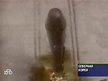КНДР вновь запустила ракету малой дальности в сторону Японского
моря
КНДР вновь запустила ракету малой дальности в сторону Японского
моря