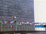 ООН объявила  о  назначении  Блэра  спецпредставителем  ближневосточного "квартета"