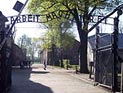 Приставы заставляют водителей платить штрафы за "нарушения" ПДД без доказательств Приставы заставляют водителей платить штрафы за "нарушения" ПДД без доказательств