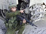 Израиль вернулся к тактике рейдов на контролируемой "Хамасом" территории сектора: 13 погибших