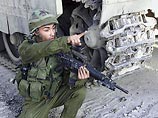 Израиль вернулся к тактике рейдов на контролируемой "Хамасом" территории сектора: 13 погибших Израиль вернулся к тактике рейдов на контролируемой "Хамасом" территории сектора: 13 погибших
