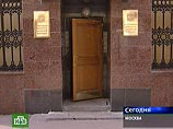 После обрушения шестиэтажки в Москве проверяют стройки: нашли возводимый без разрешения ЖК После обрушения шестиэтажки в Москве проверяют стройки: нашли возводимый без разрешения ЖК